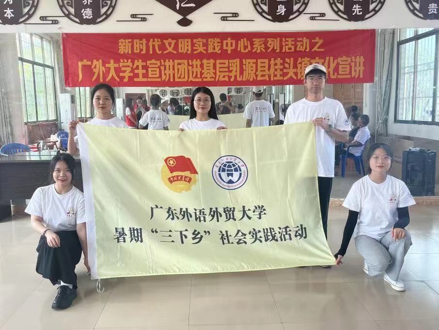 福利导航