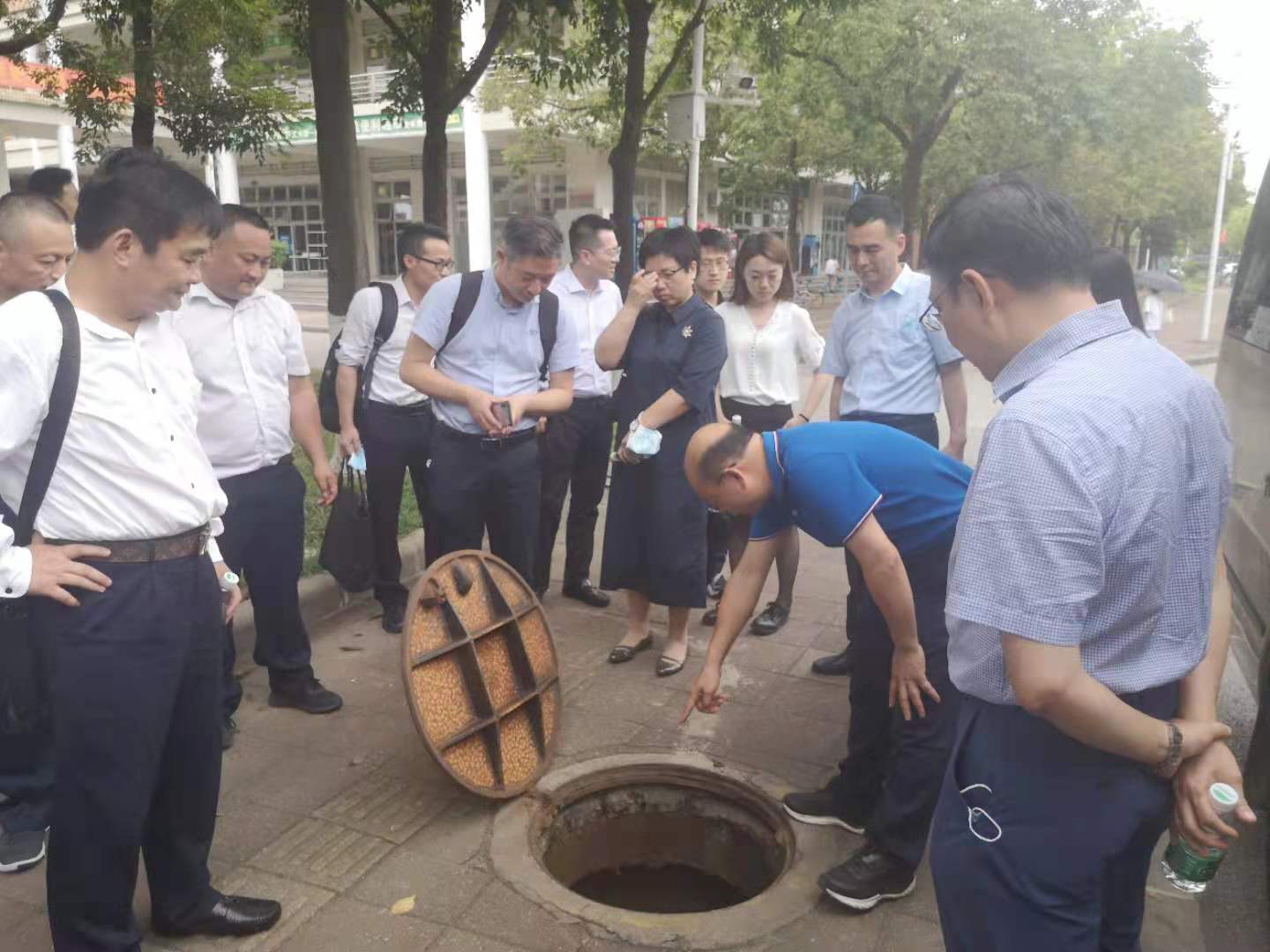 福利导航