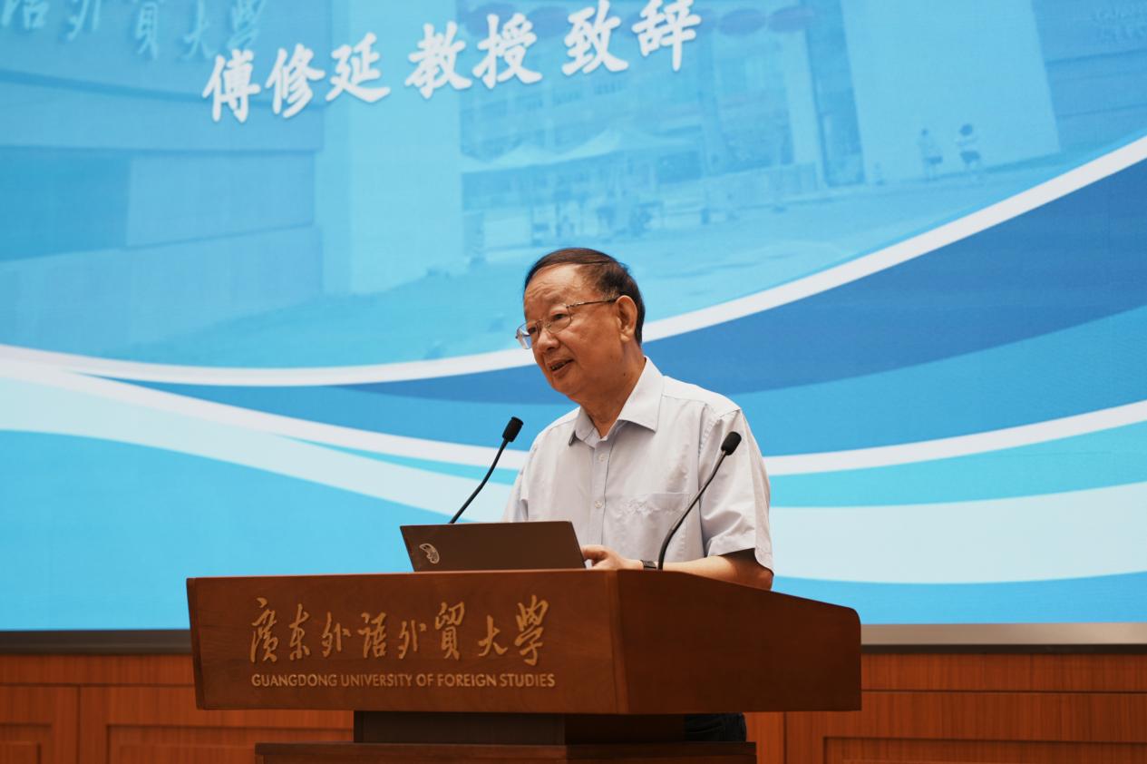 福利导航