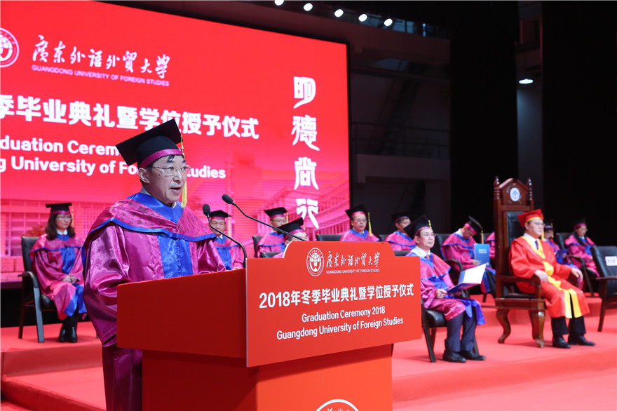 福利导航