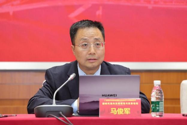 福利导航