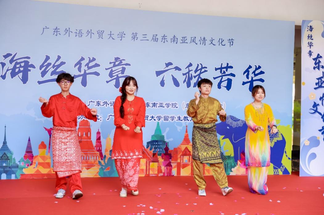 福利导航