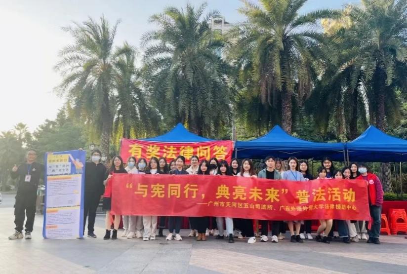 福利导航