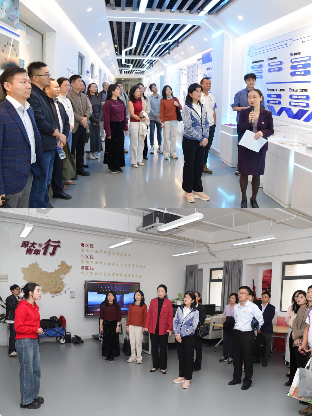 微信图片_20241206200212.jpg 微信图片_20241206200212.jpg