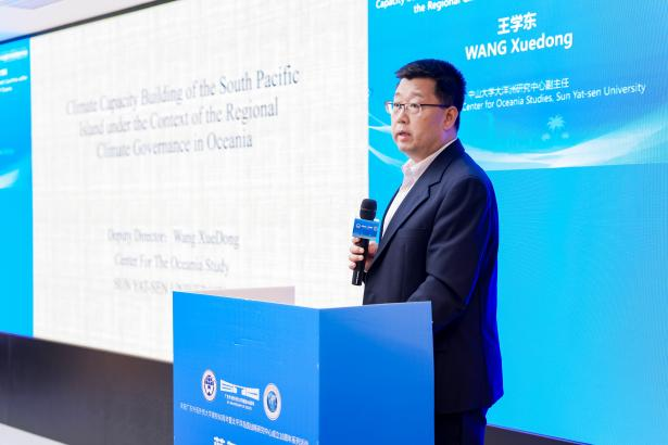 图片12.png 图片12.png