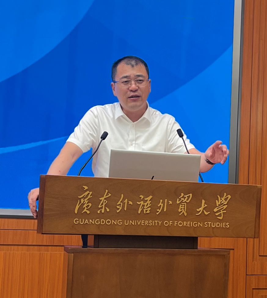 福利导航