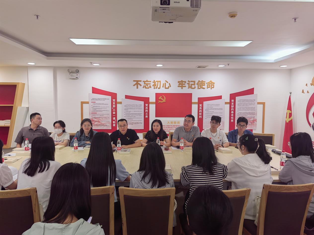 福利导航