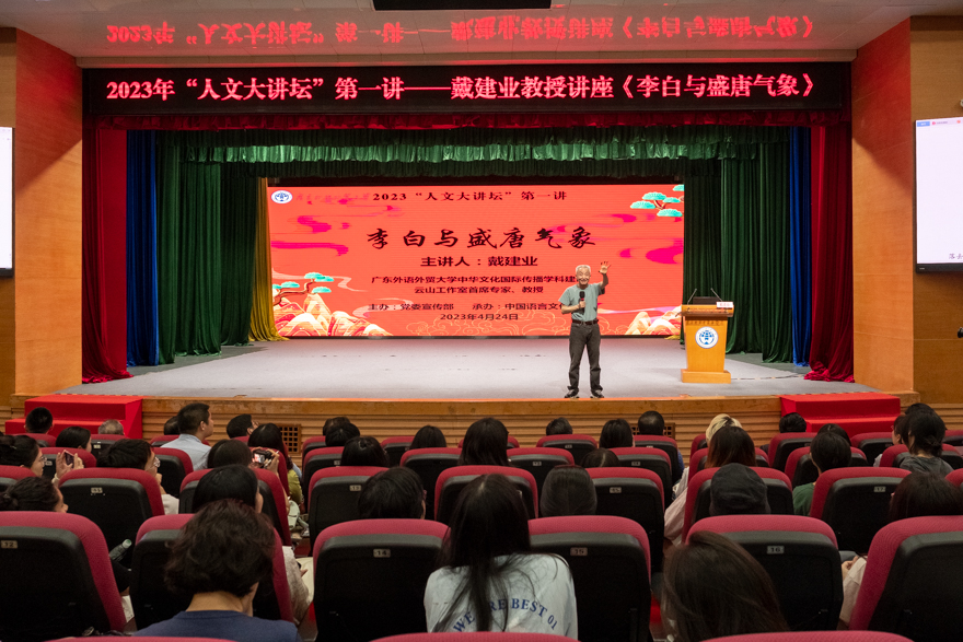 福利导航