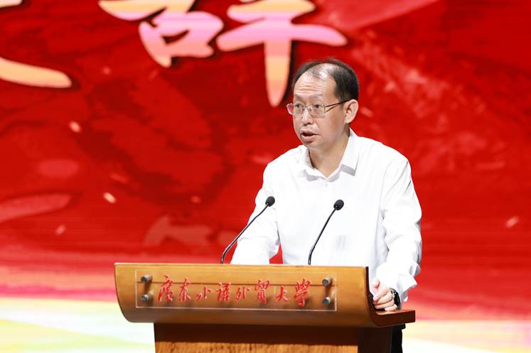 福利导航