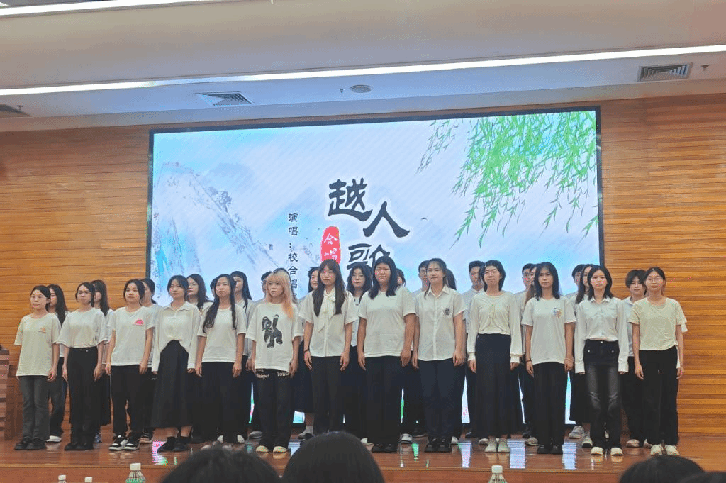 图片 12.png 图片 12.png