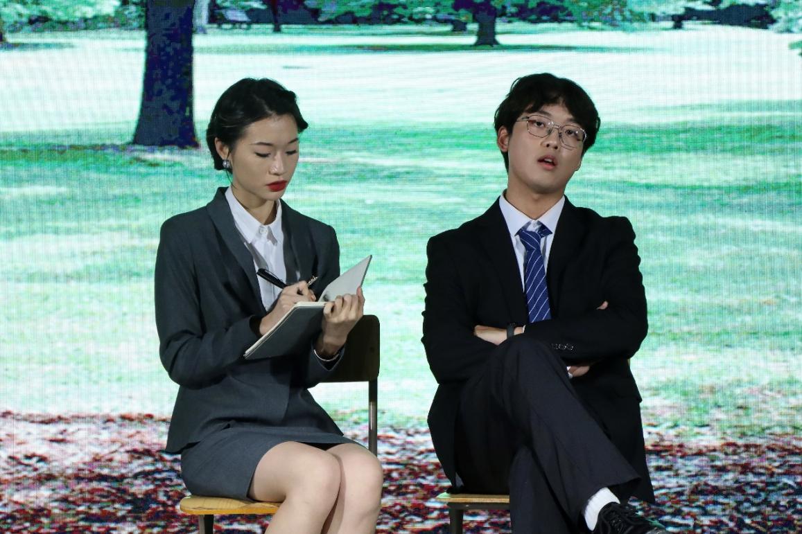 福利导航