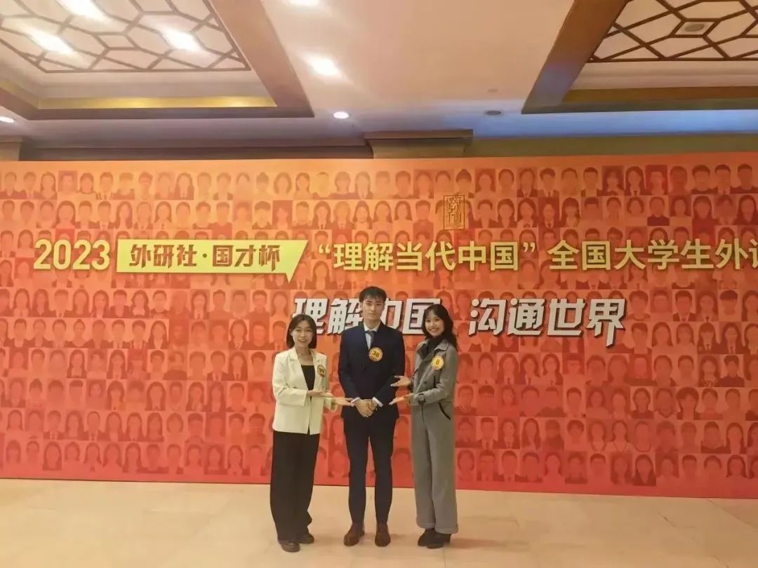 福利导航