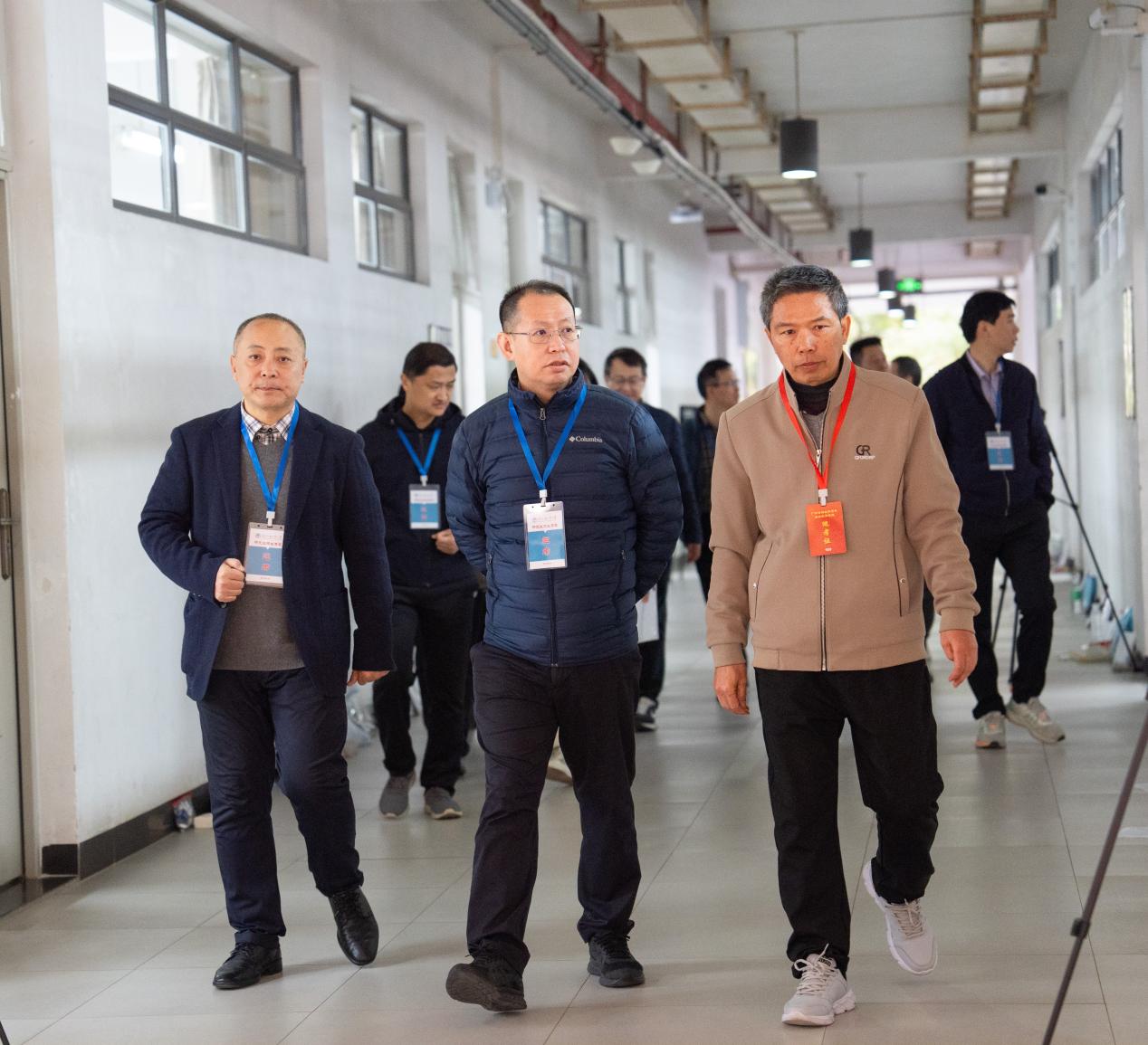 福利导航