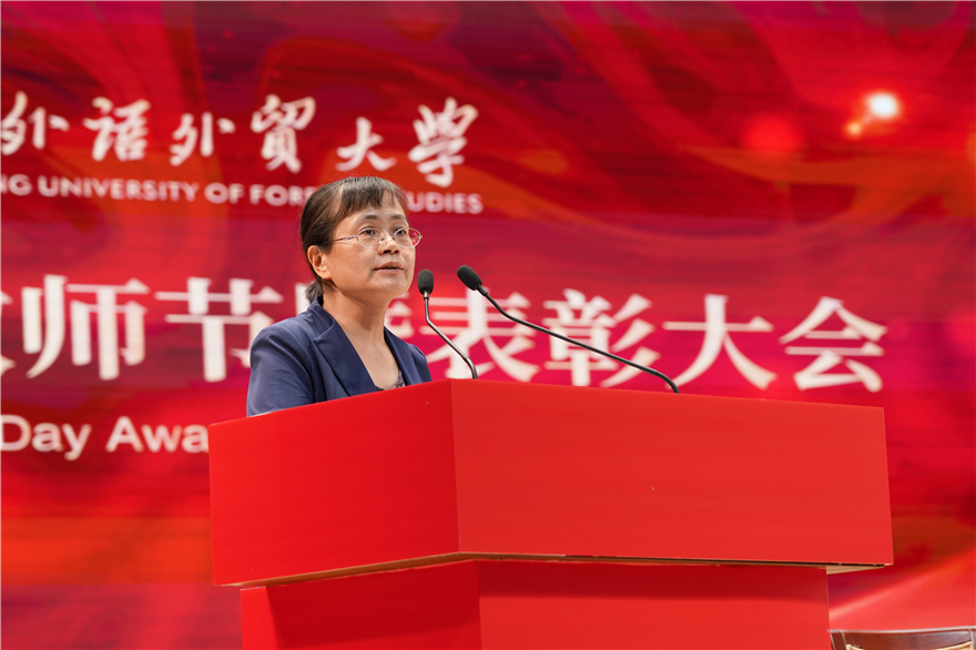 DSC06602.jpg DSC06602.jpg