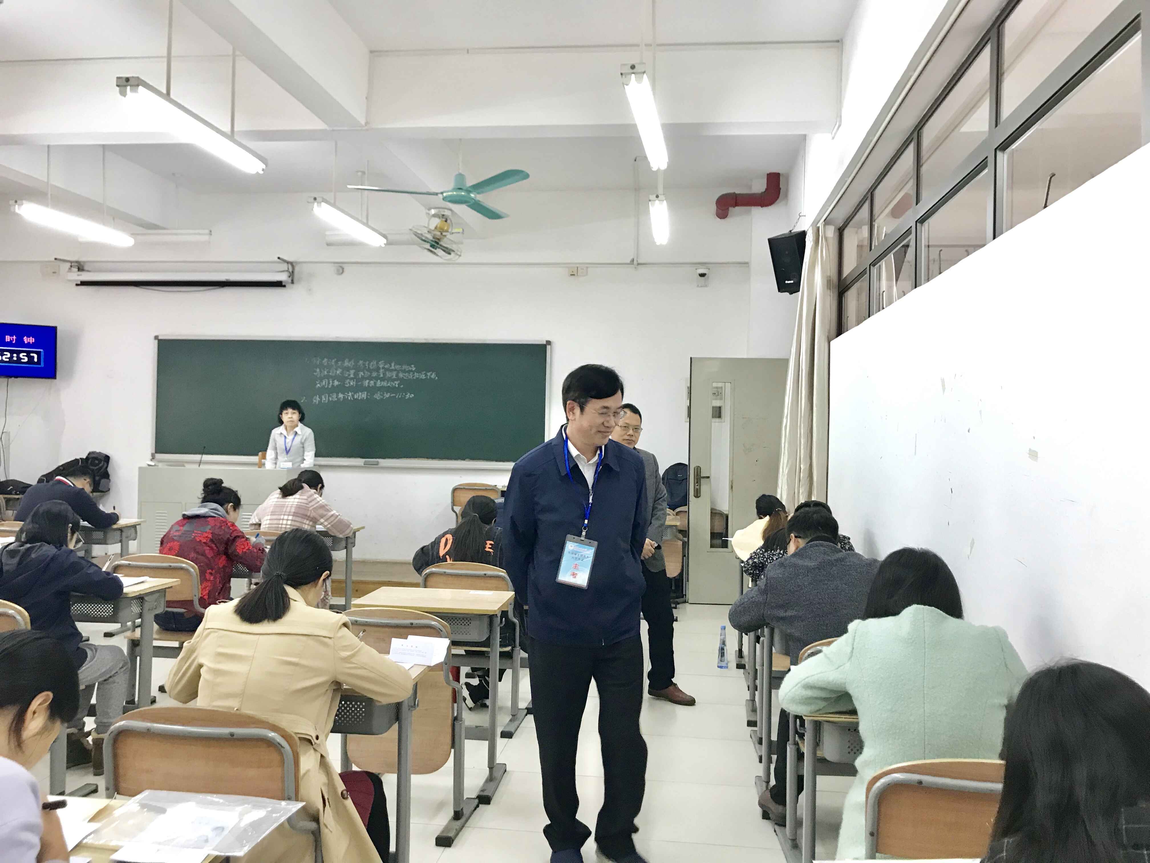 福利导航