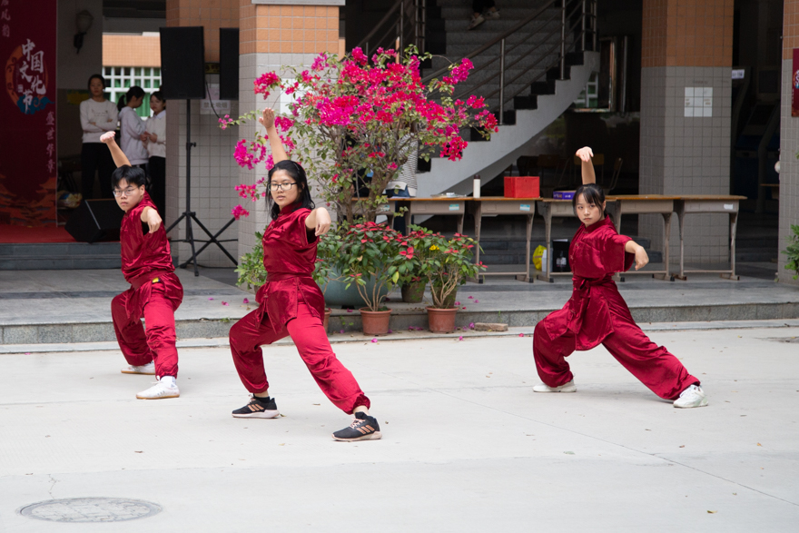武术表演2.jpg
