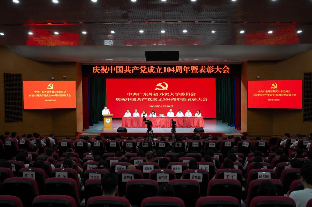 福利导航