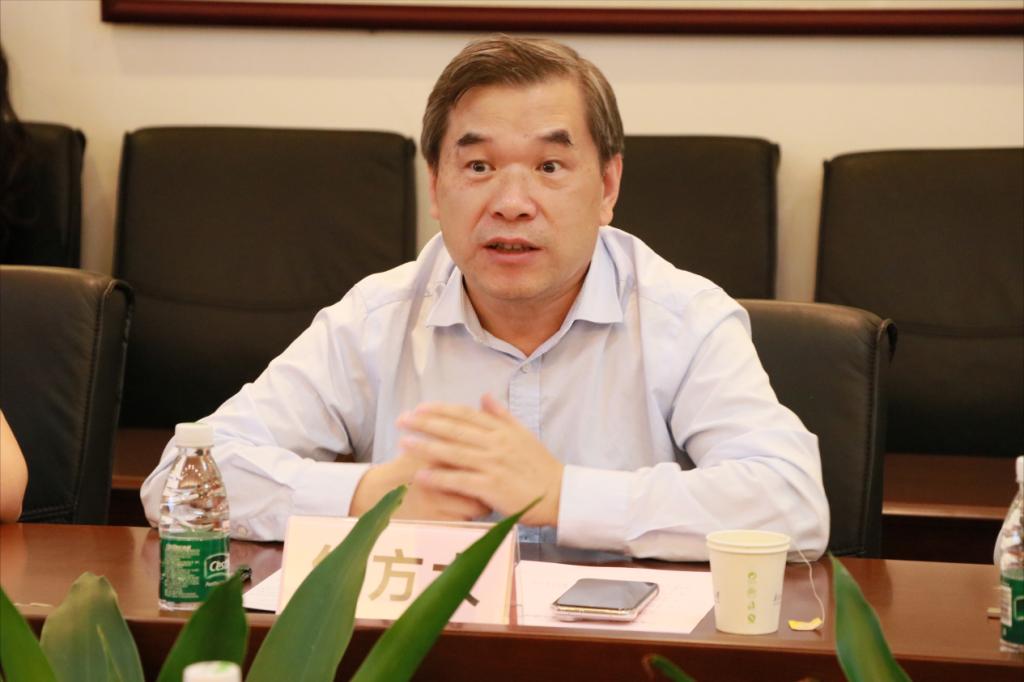 福利导航