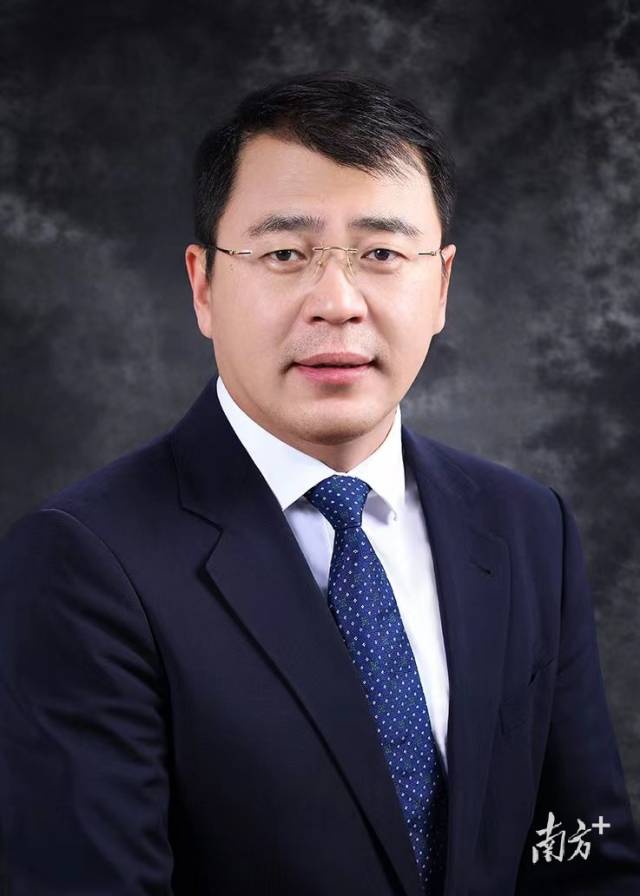 福利导航