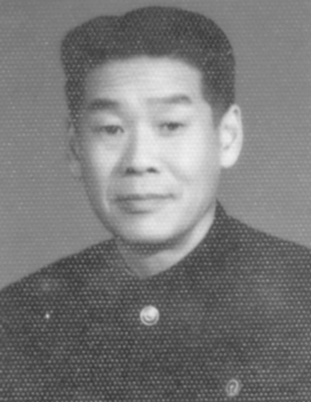 福利导航