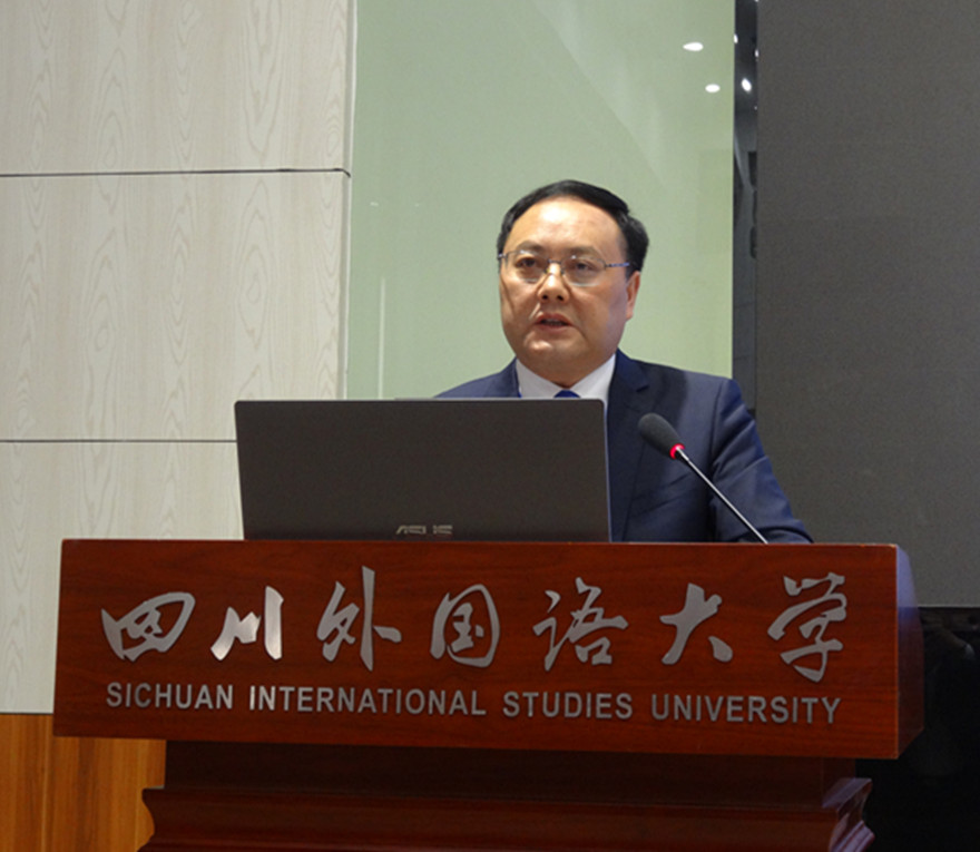 福利导航