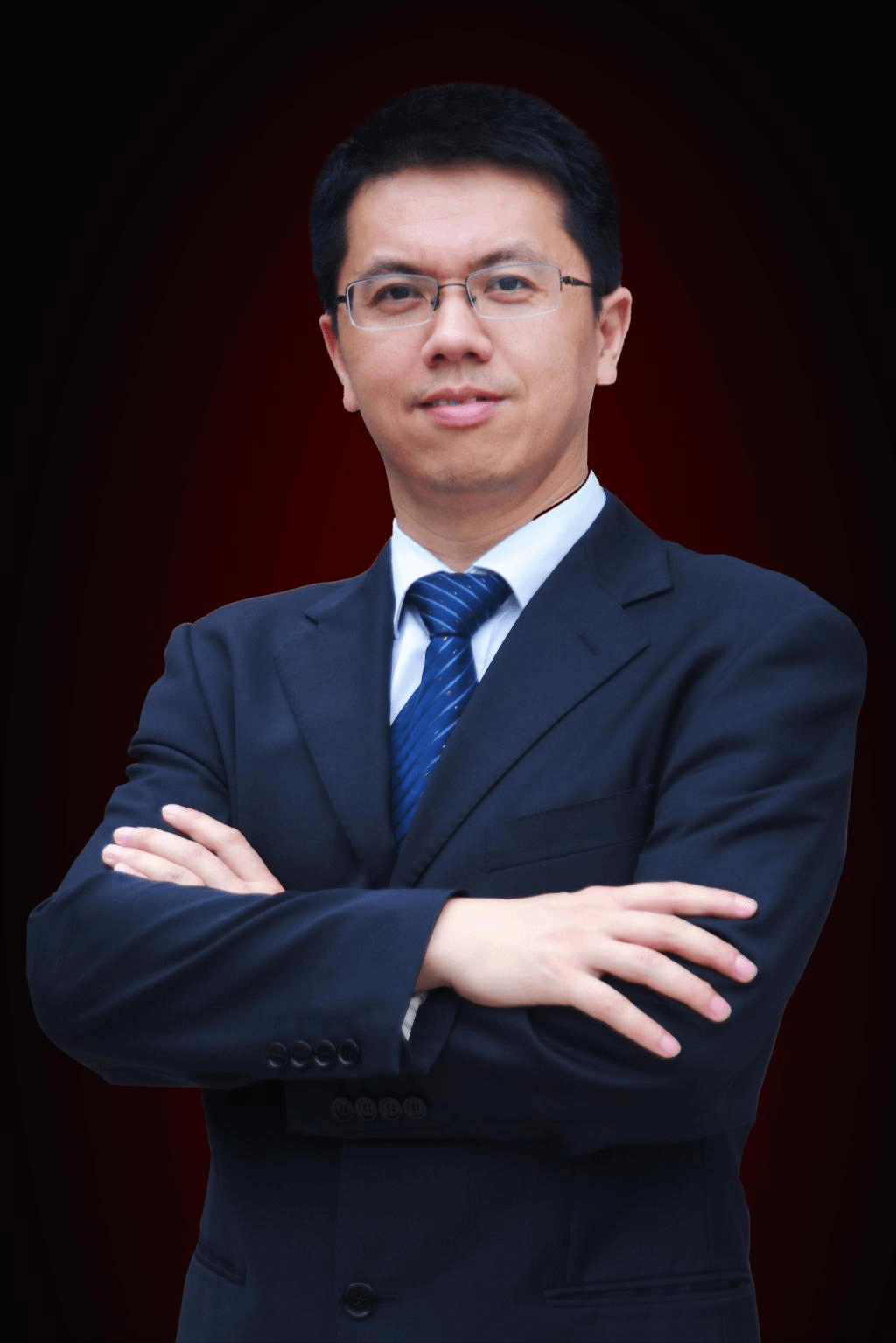 张信勇老师.png