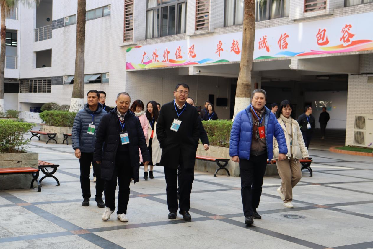 福利导航