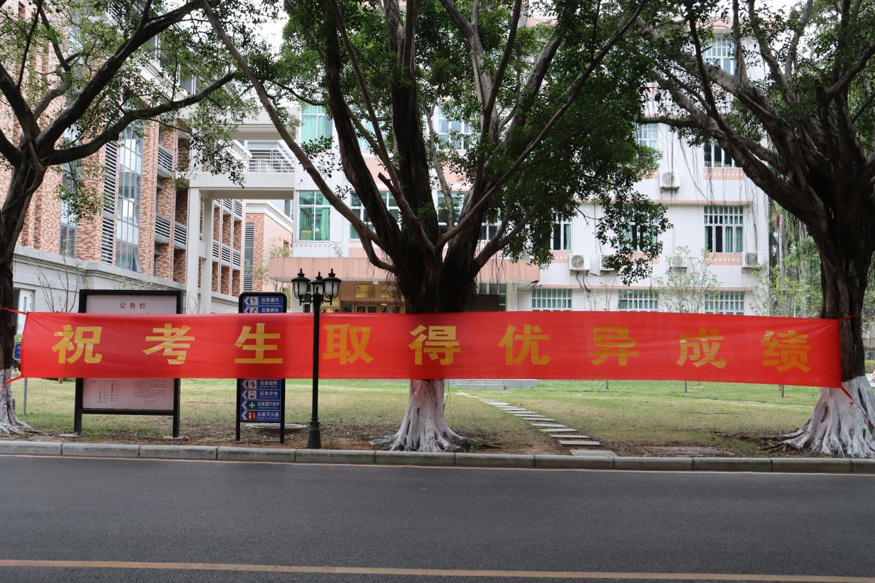 福利导航