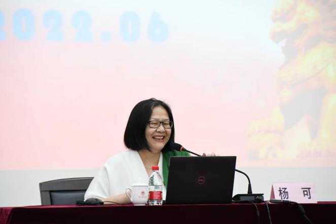 福利导航