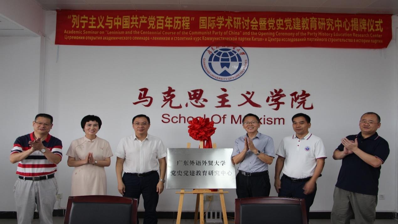 福利导航
