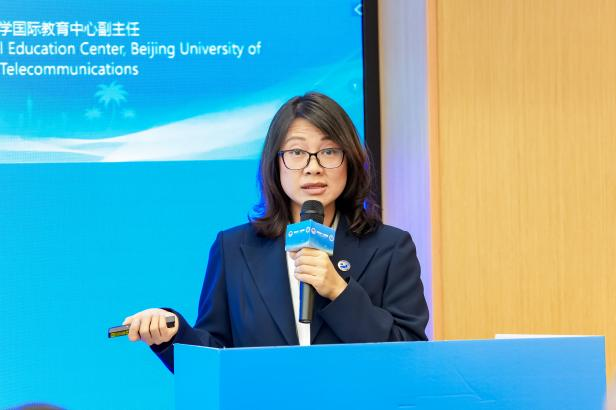 图片16.png 图片16.png