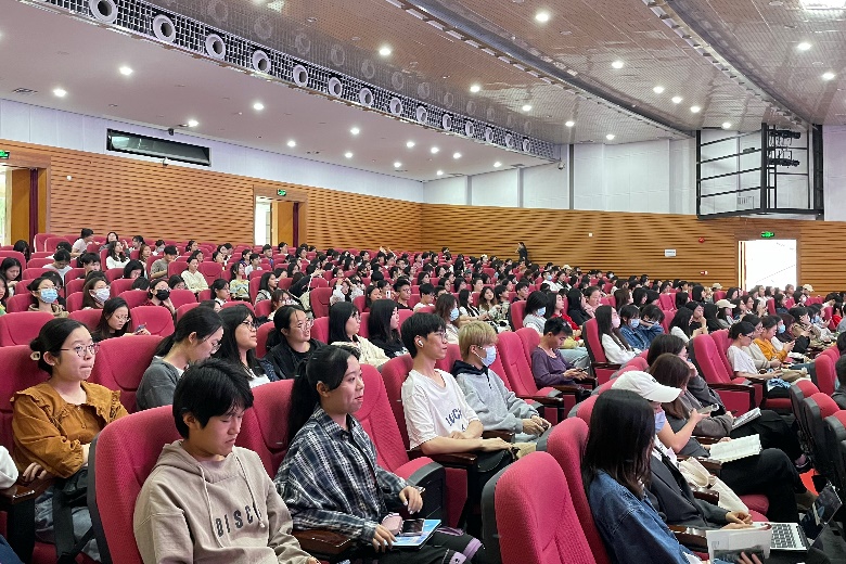福利导航