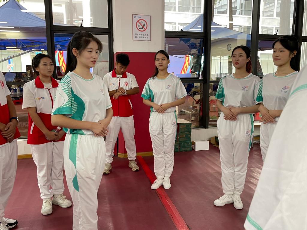 福利导航