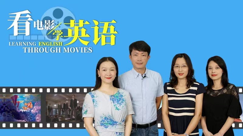 福利导航
