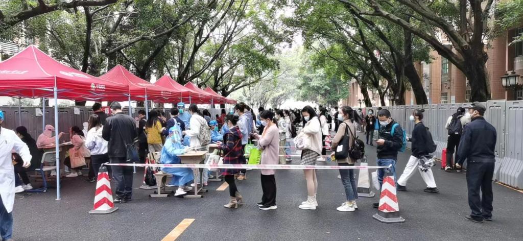 福利导航