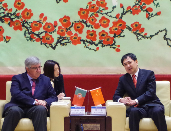 福利导航