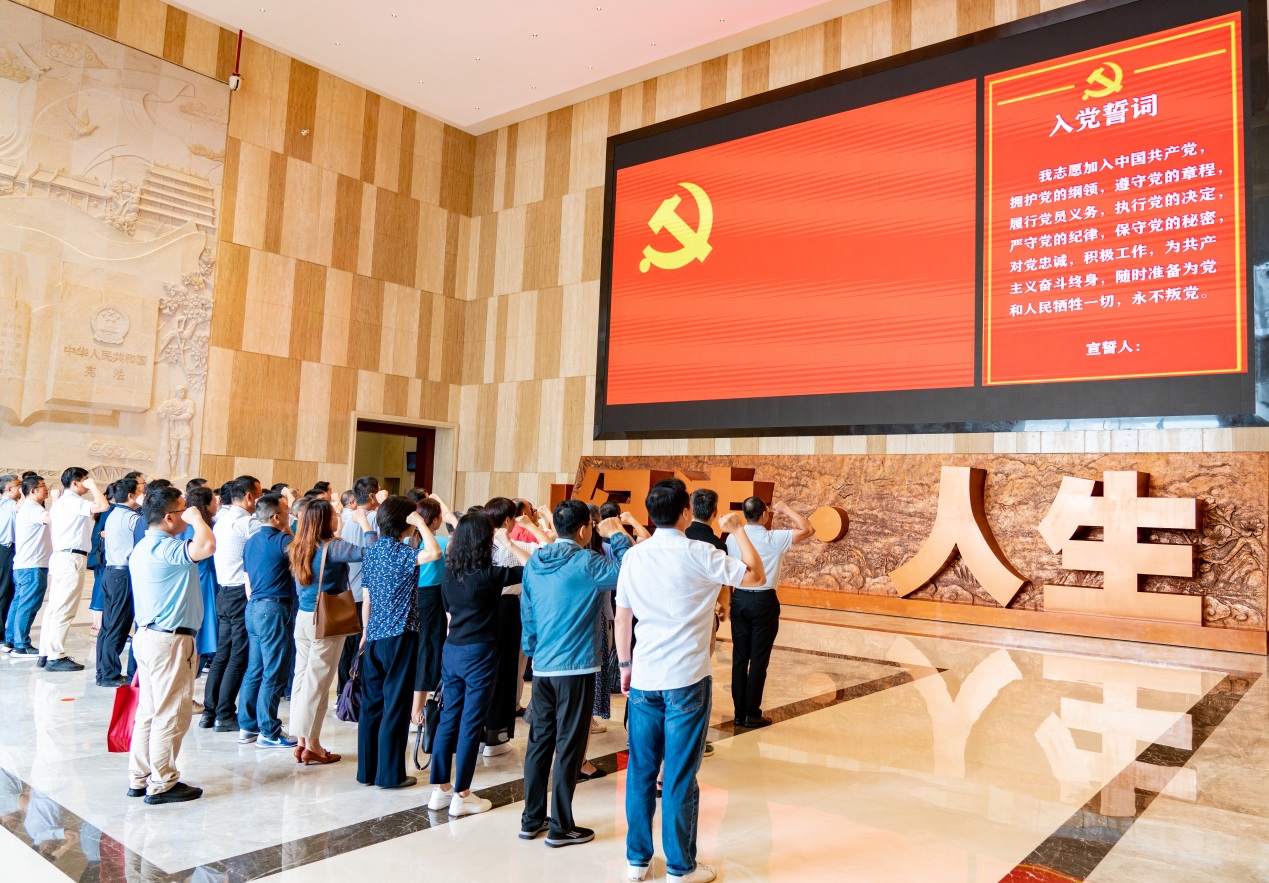 福利导航
