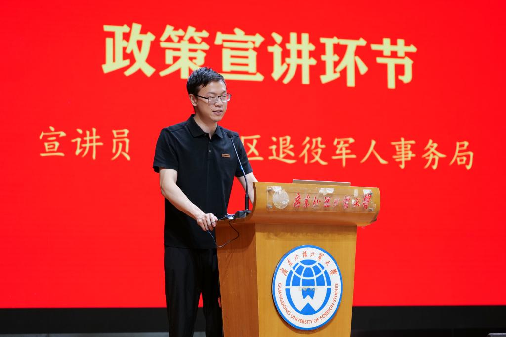 图片5.jpg 图片5.jpg