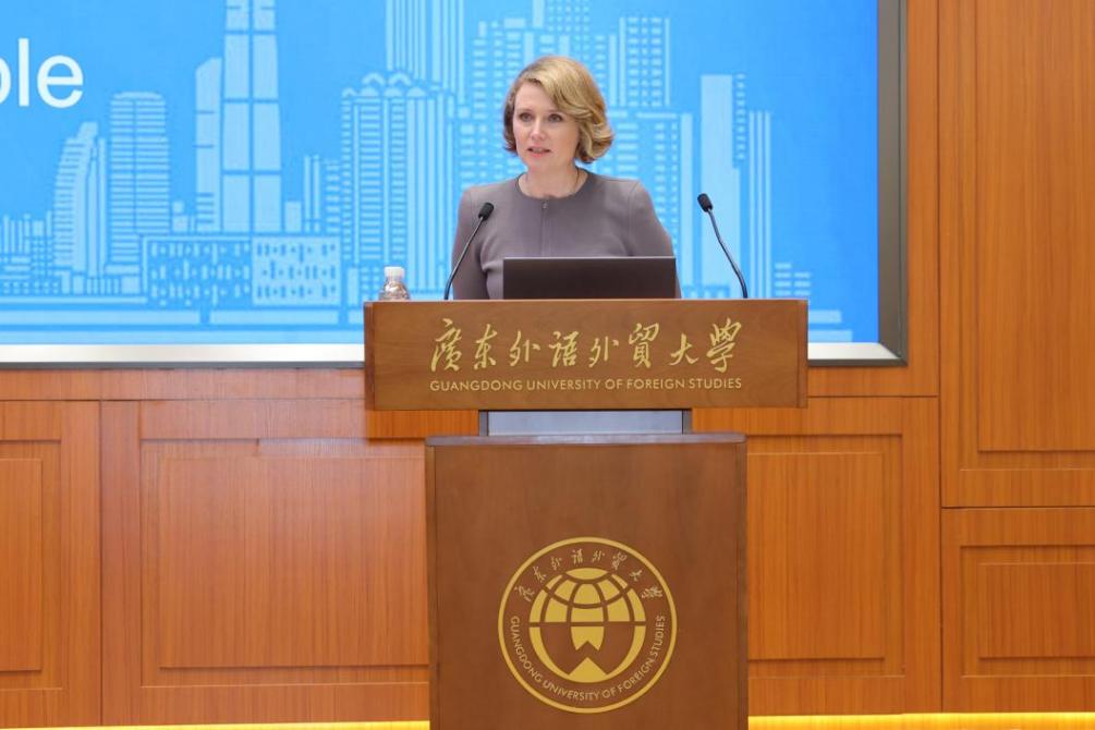 福利导航