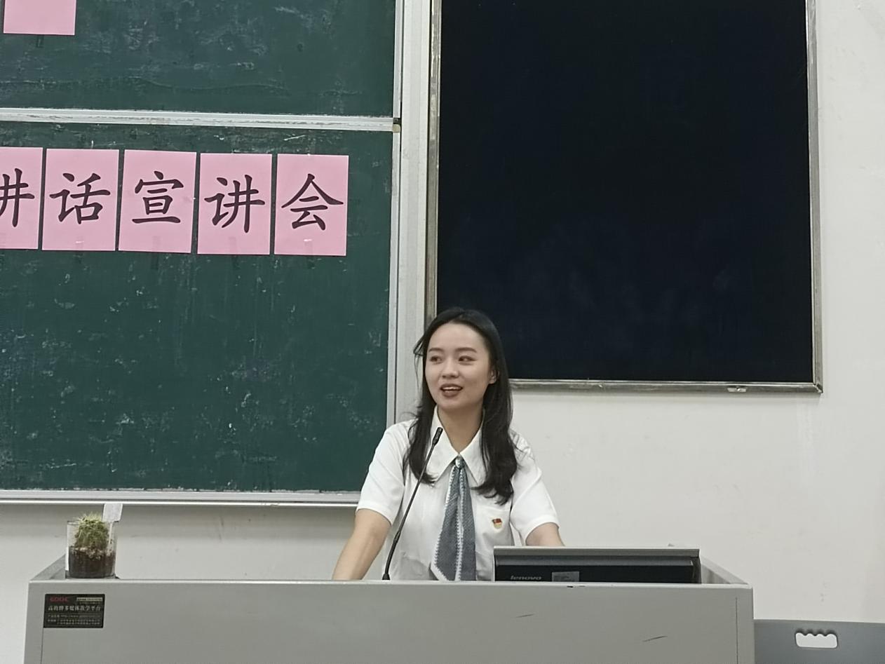福利导航