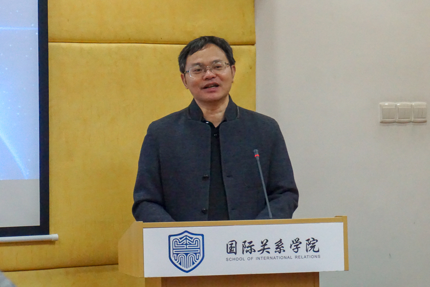 福利导航