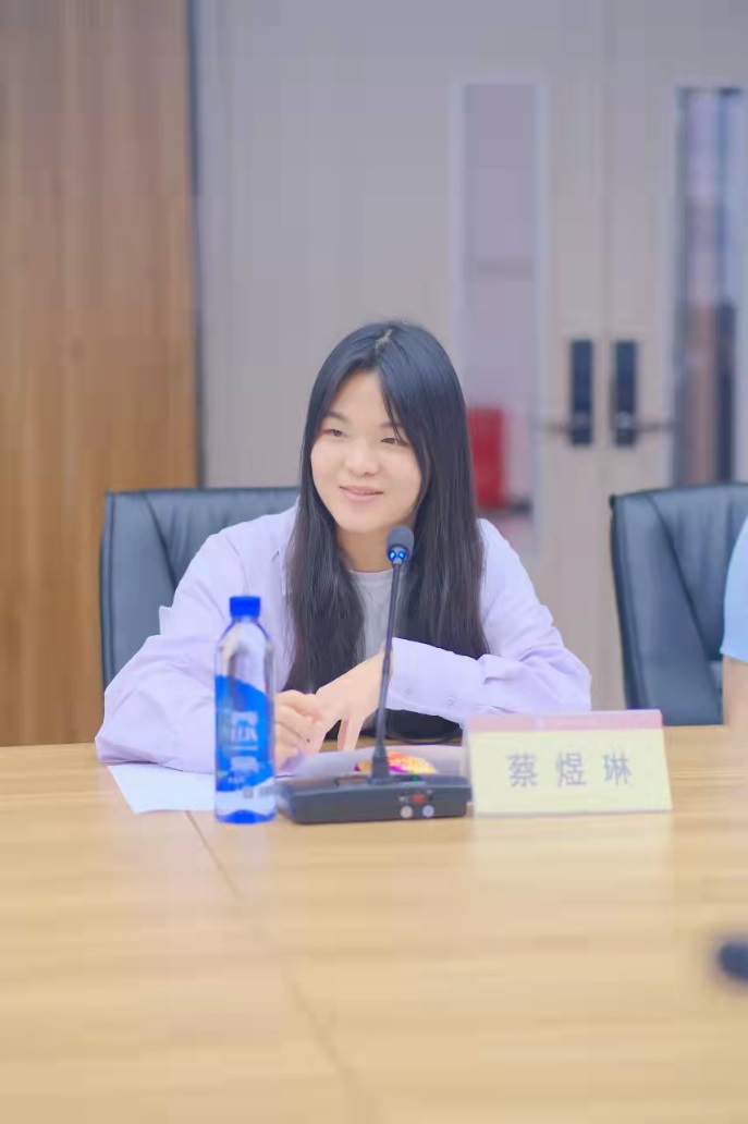福利导航