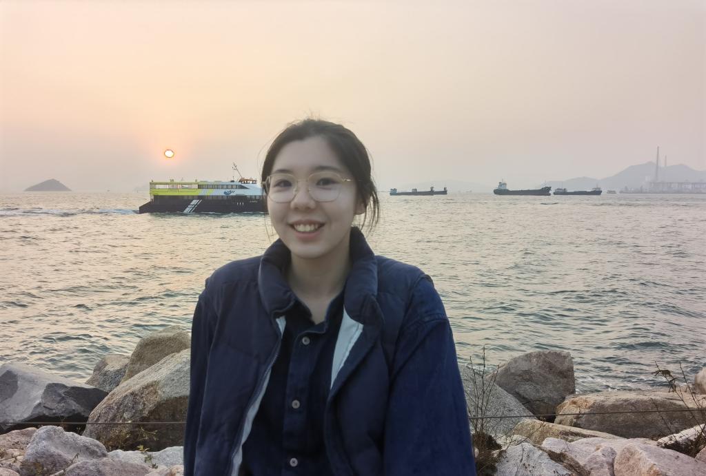 微信图片_20231211101447.jpg