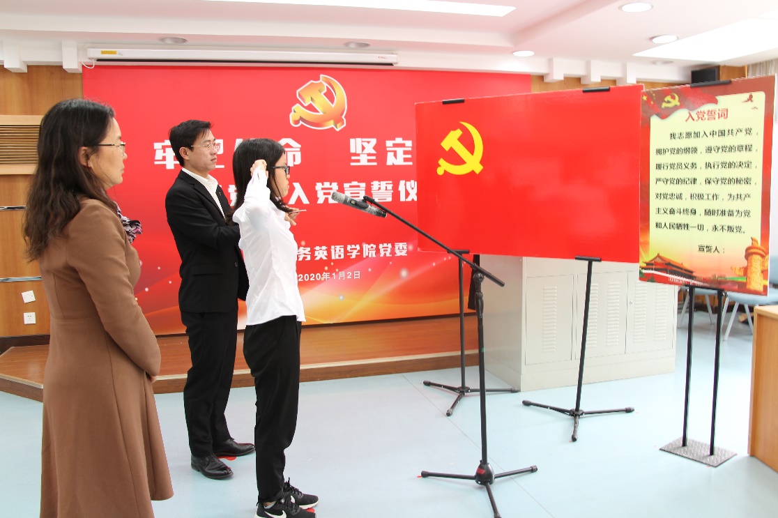 福利导航
