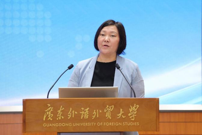 福利导航
