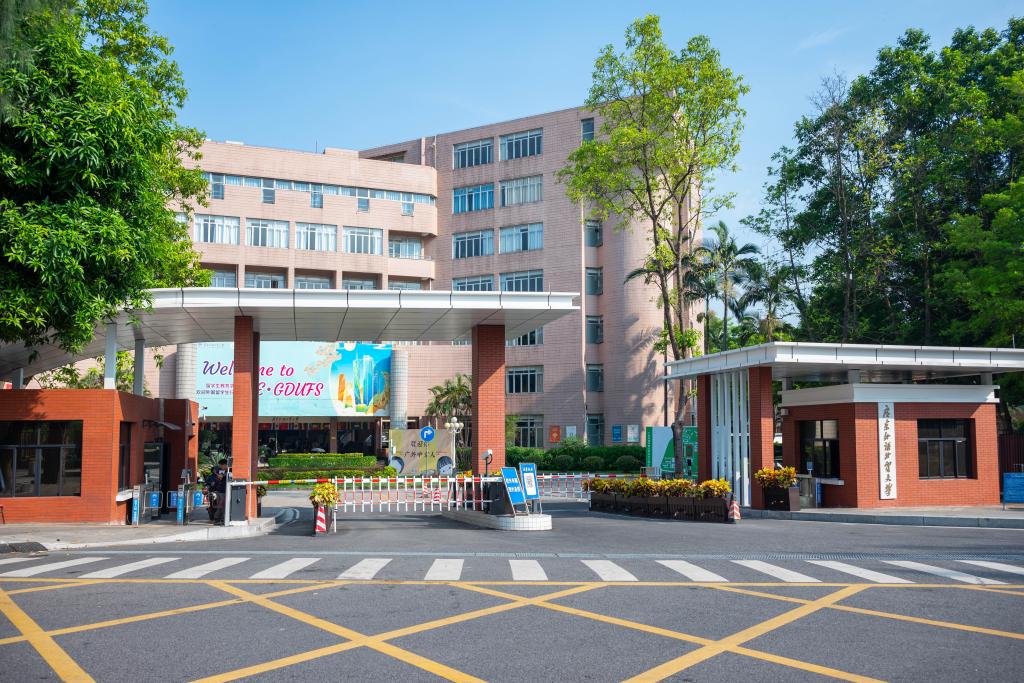 北门5.jpg