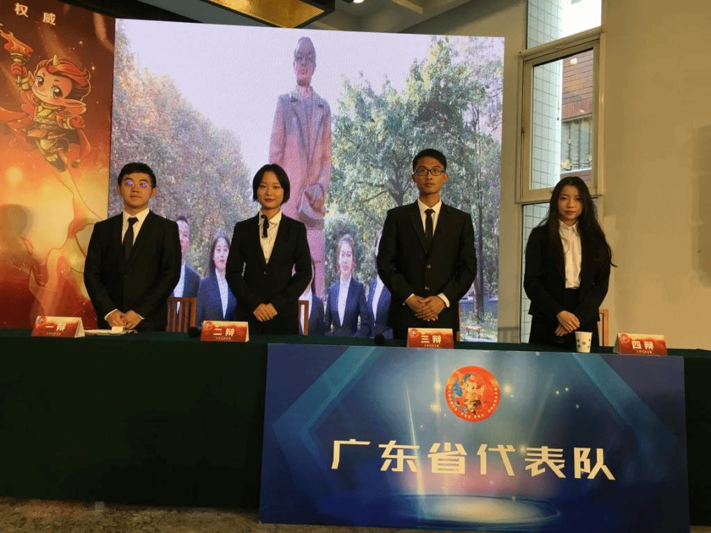 福利导航