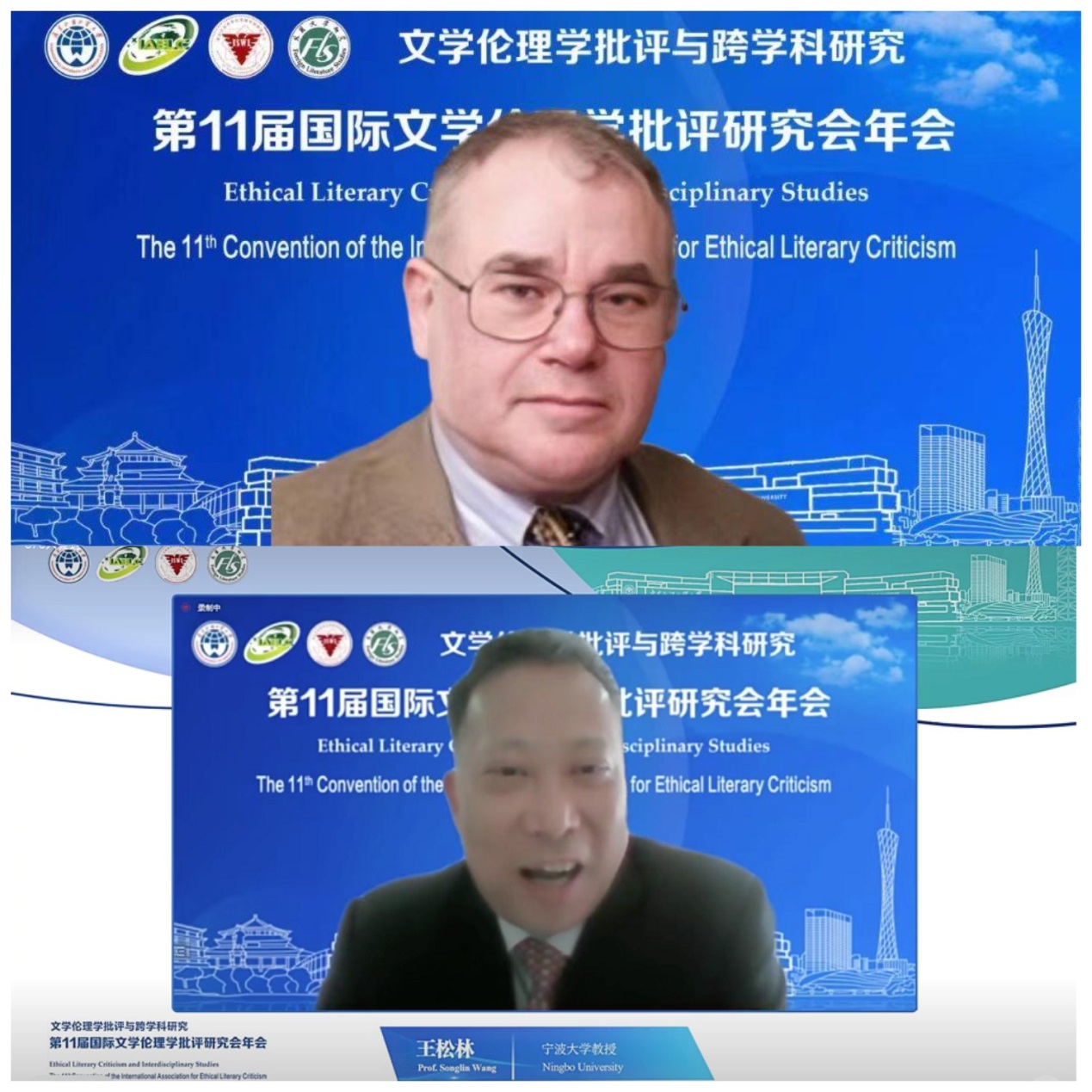福利导航
