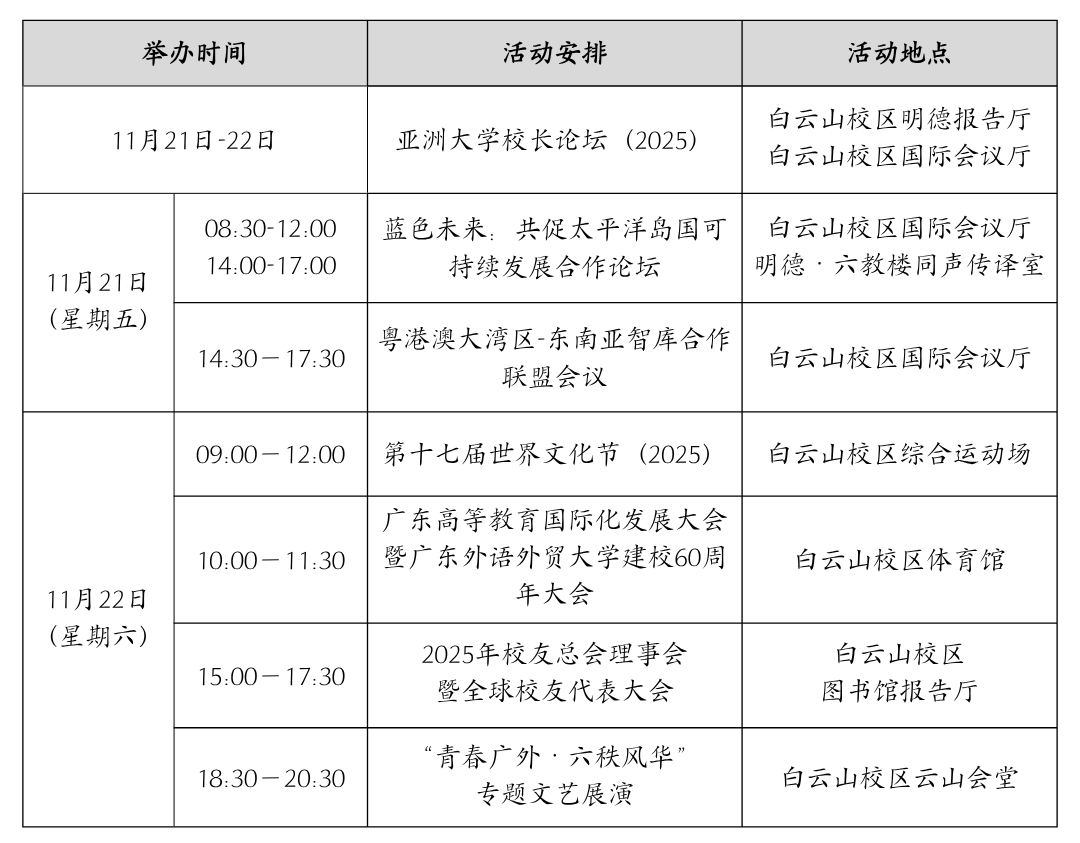 60周年相关活动安排.png 60周年相关活动安排.png