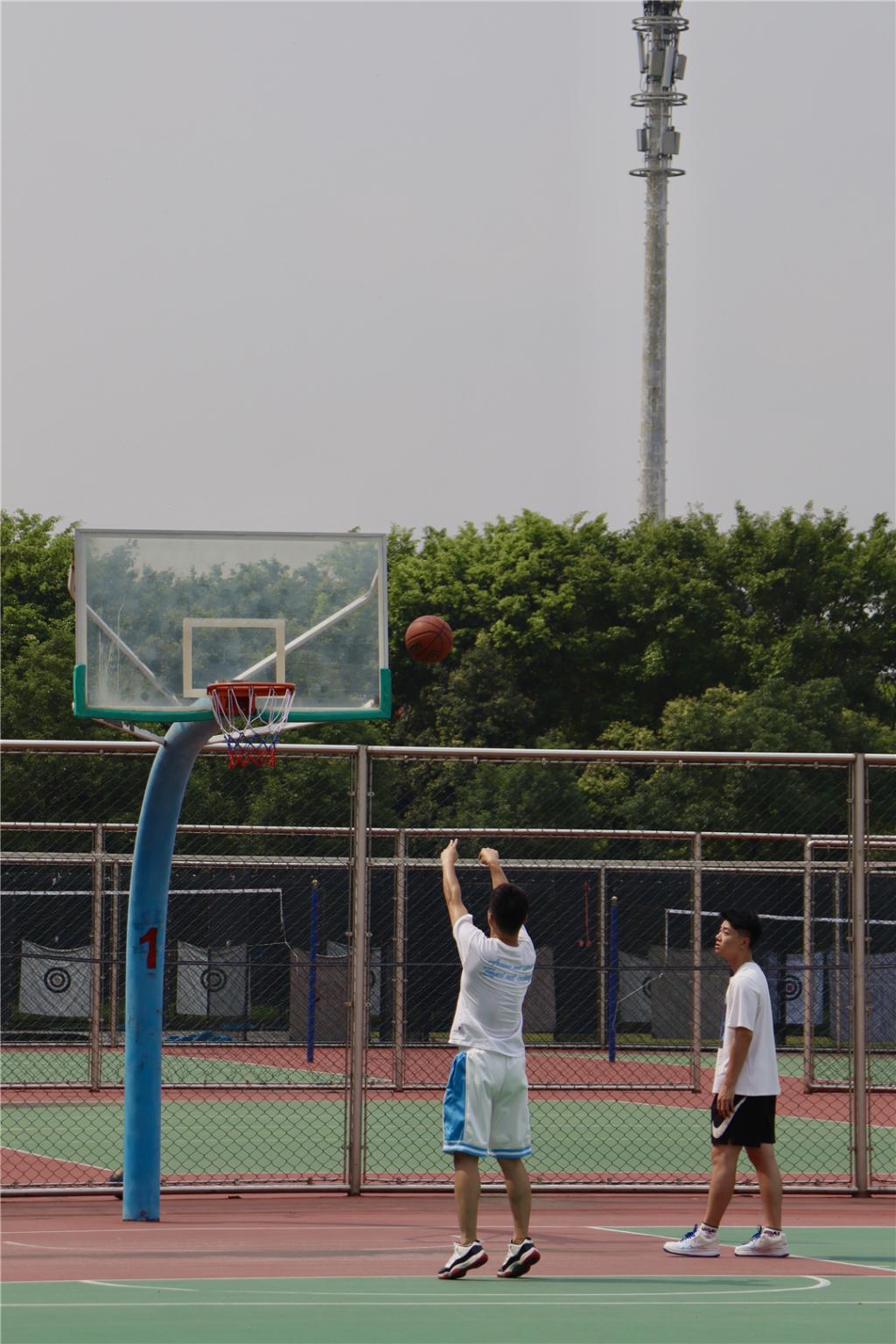 强身健体要从新学期开始.jpg